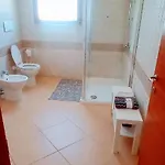 Viletta Li Foggi *
