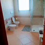 Viletta Li Foggi