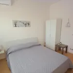 Viletta Li Foggi * Gallipoli