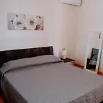 Viletta Li Foggi Villa *