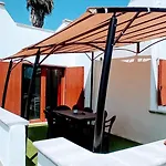 Viletta Li Foggi Gallipoli