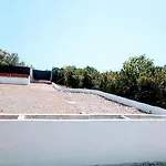Viletta Li Foggi Gallipoli