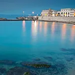 Villa Viletta Li Foggi Gallipoli