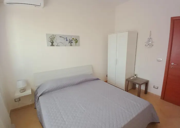 Viletta Li Foggi * ガリポリ