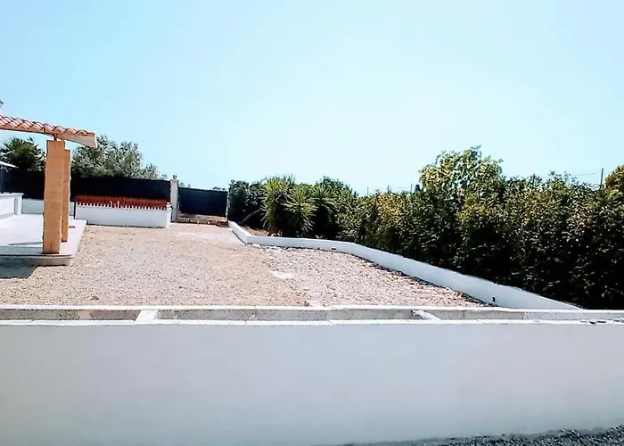 Viletta Li Foggi ガリポリ